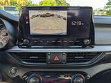 2024 Kia Forte GT-Line Oshkosh WI