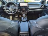 2024 Kia Forte GT-Line Oshkosh WI