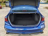 2024 Kia Forte GT-Line Oshkosh WI
