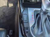 2024 Kia Forte GT-Line Oshkosh WI