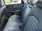 2024 Kia Forte GT-Line Oshkosh WI