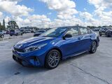 2024 Kia Forte GT-Line Oshkosh WI