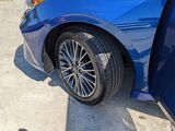 2024 Kia Forte GT-Line Oshkosh WI