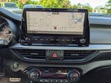 2024 Kia Forte GT-Line Oshkosh WI