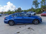 2024 Kia Forte GT-Line Oshkosh WI