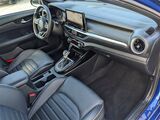2024 Kia Forte GT-Line Oshkosh WI
