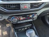 2024 Kia Forte GT-Line Oshkosh WI