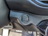 2024 Kia Forte GT-Line Oshkosh WI