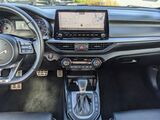 2024 Kia Forte GT-Line Oshkosh WI