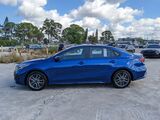 2024 Kia Forte GT-Line Oshkosh WI