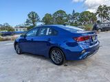 2024 Kia Forte GT-Line Oshkosh WI