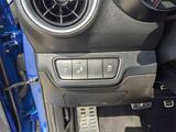 2024 Kia Forte GT-Line Oshkosh WI