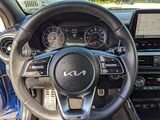2024 Kia Forte GT-Line Oshkosh WI