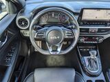 2024 Kia Forte GT-Line Oshkosh WI