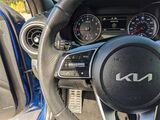 2024 Kia Forte GT-Line Oshkosh WI