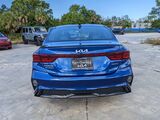 2024 Kia Forte GT-Line Oshkosh WI