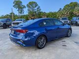 2024 Kia Forte GT-Line Oshkosh WI