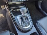 2024 Kia Forte GT-Line Oshkosh WI