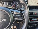 2024 Kia Forte GT-Line Oshkosh WI