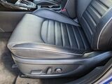 2024 Kia Forte GT-Line Oshkosh WI