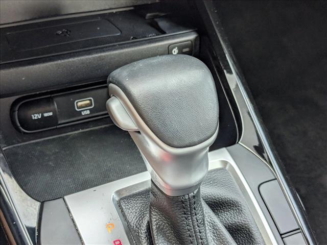 2024 Kia Forte GT-Line Roseville CA