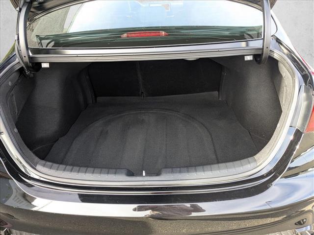 2024 Kia Forte GT-Line Roseville CA