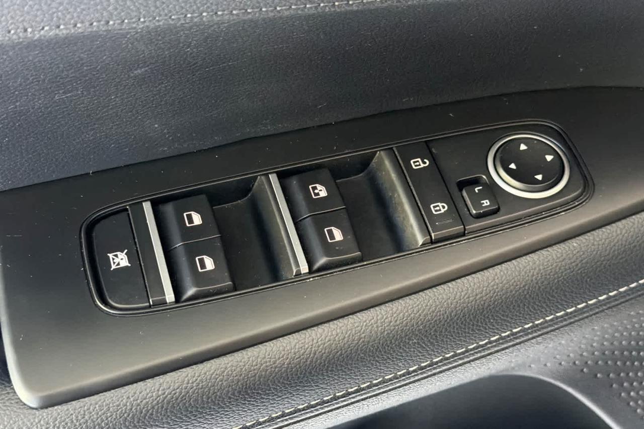 2024 Kia Forte GT-Line Roseville CA