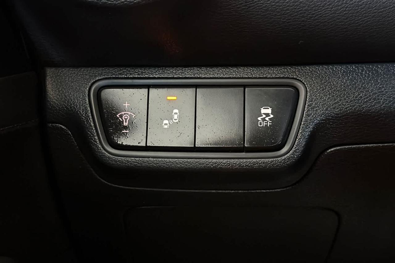 2024 Kia Forte GT-Line Roseville CA