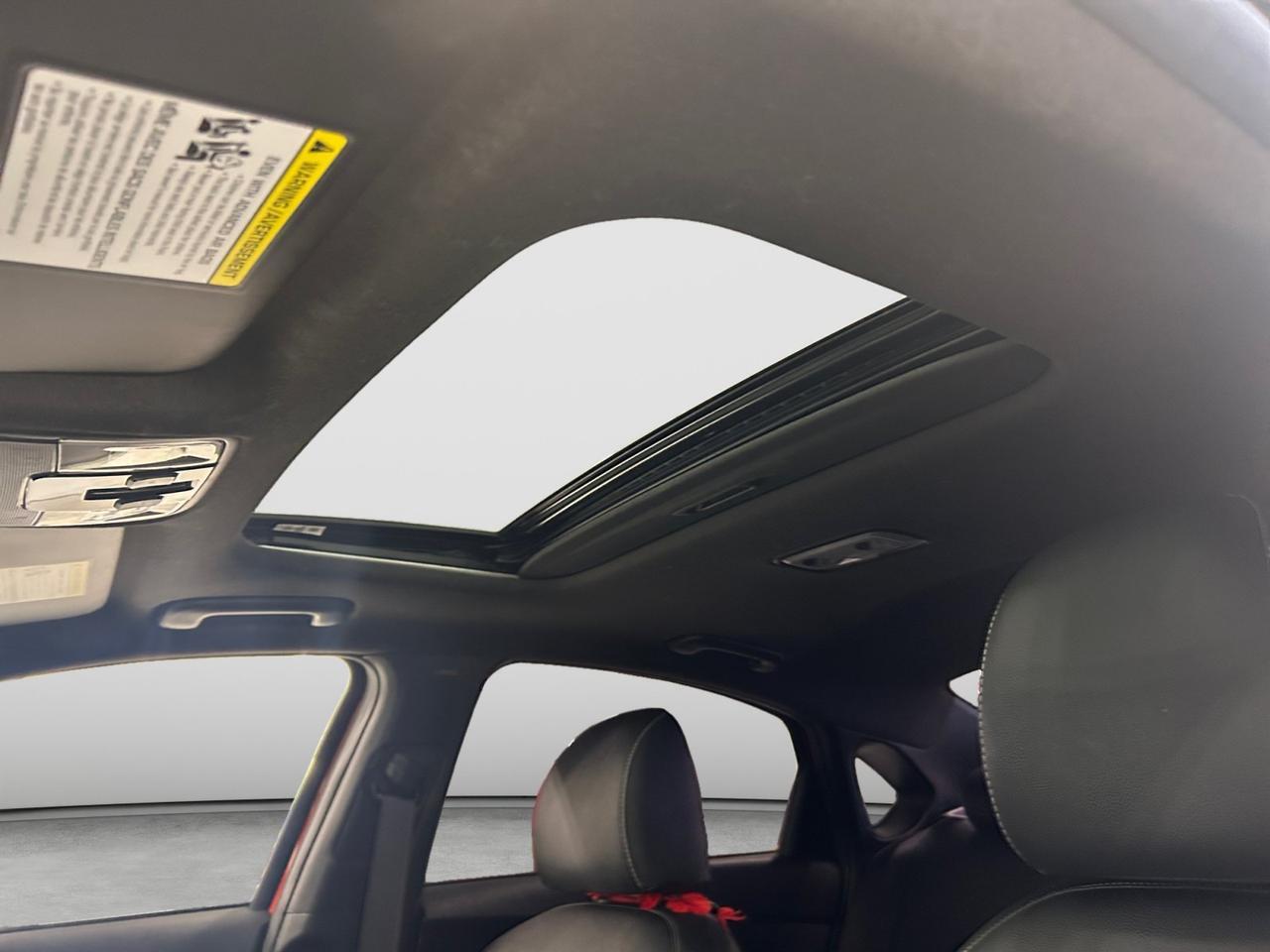 2024 Kia Forte GT-Line New Braunfels TX