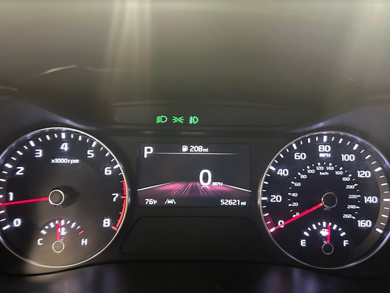 2024 Kia Forte GT-Line New Braunfels TX