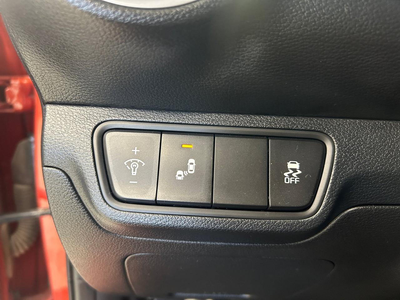 2024 Kia Forte GT-Line New Braunfels TX