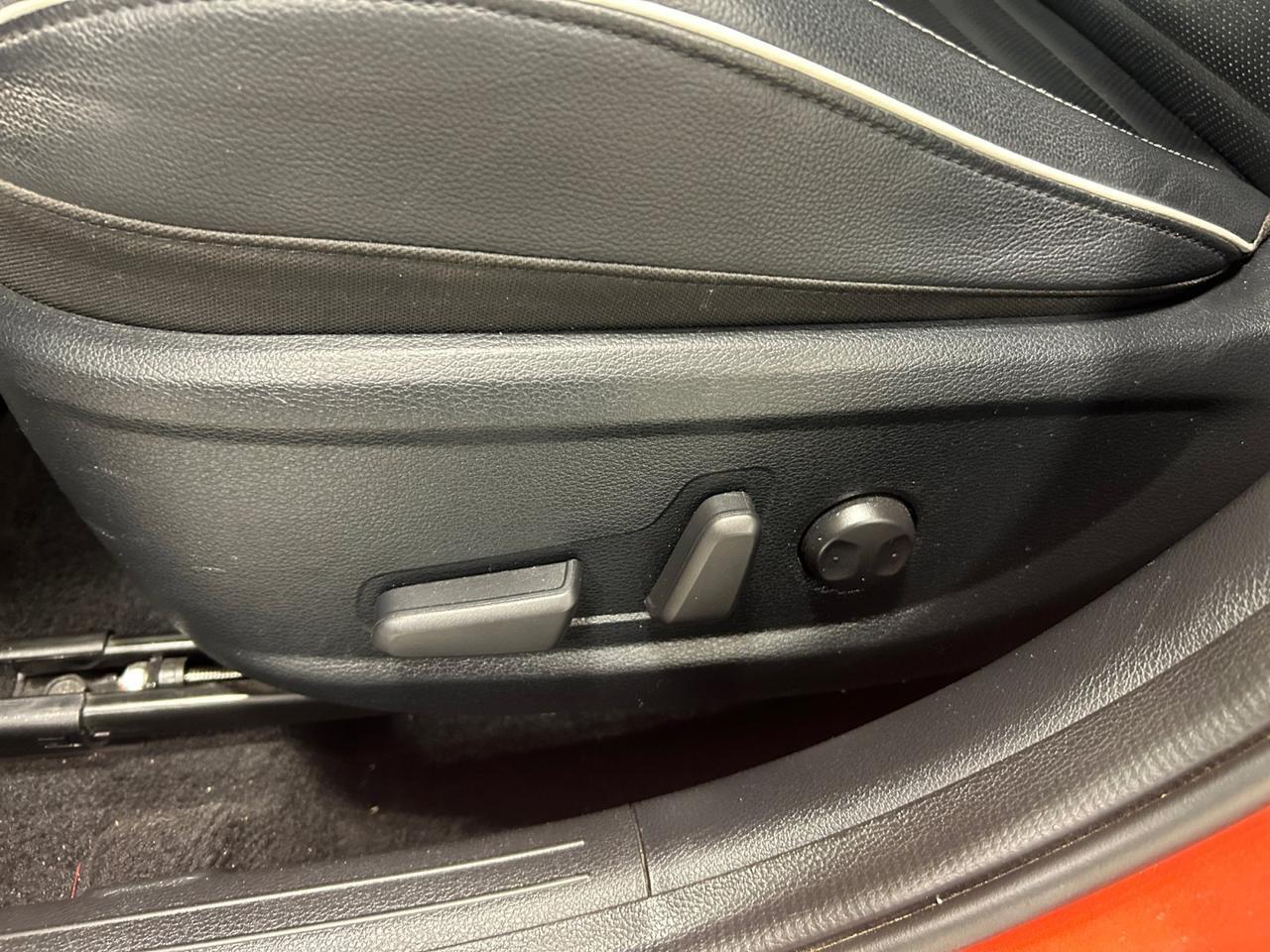 2024 Kia Forte GT-Line New Braunfels TX