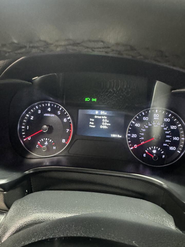 2024 Kia Forte GT-Line San Antonio TX