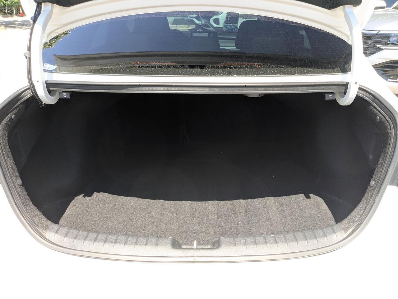 2024 Kia Forte GT-Line San Antonio TX