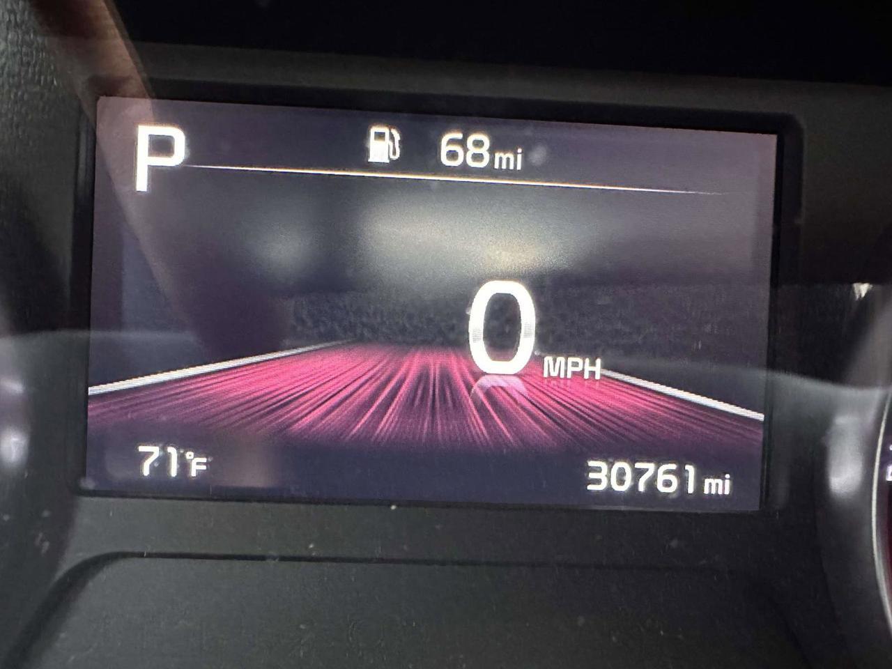 2024 Kia Forte GT-Line San Clemente CA