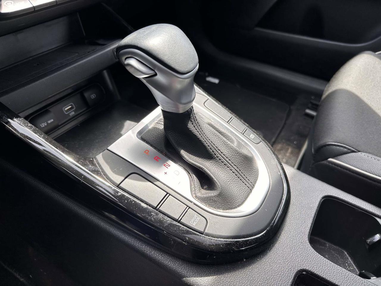 2024 Kia Forte GT-Line San Clemente CA