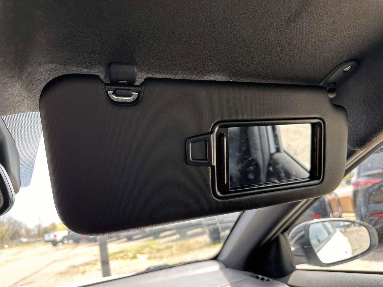 2024 Kia Forte GT-Line San Clemente CA