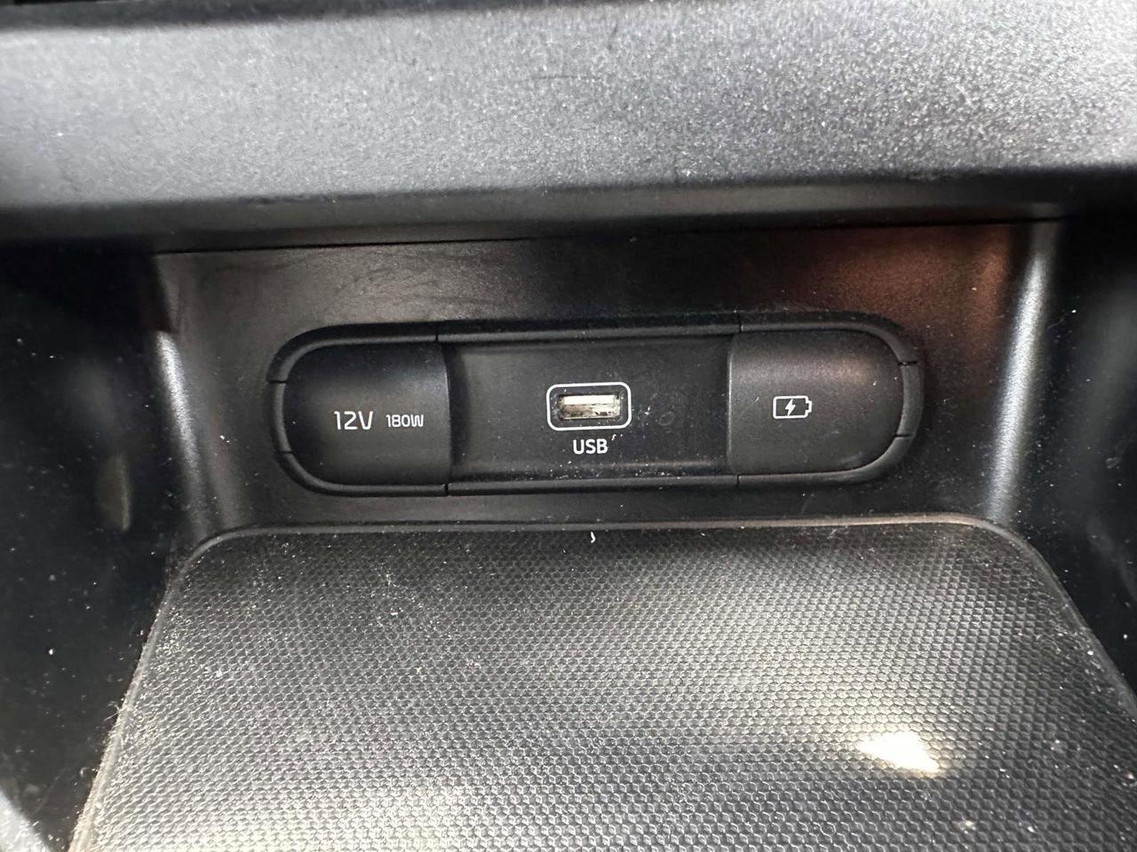 2024 Kia Forte GT-Line San Clemente CA