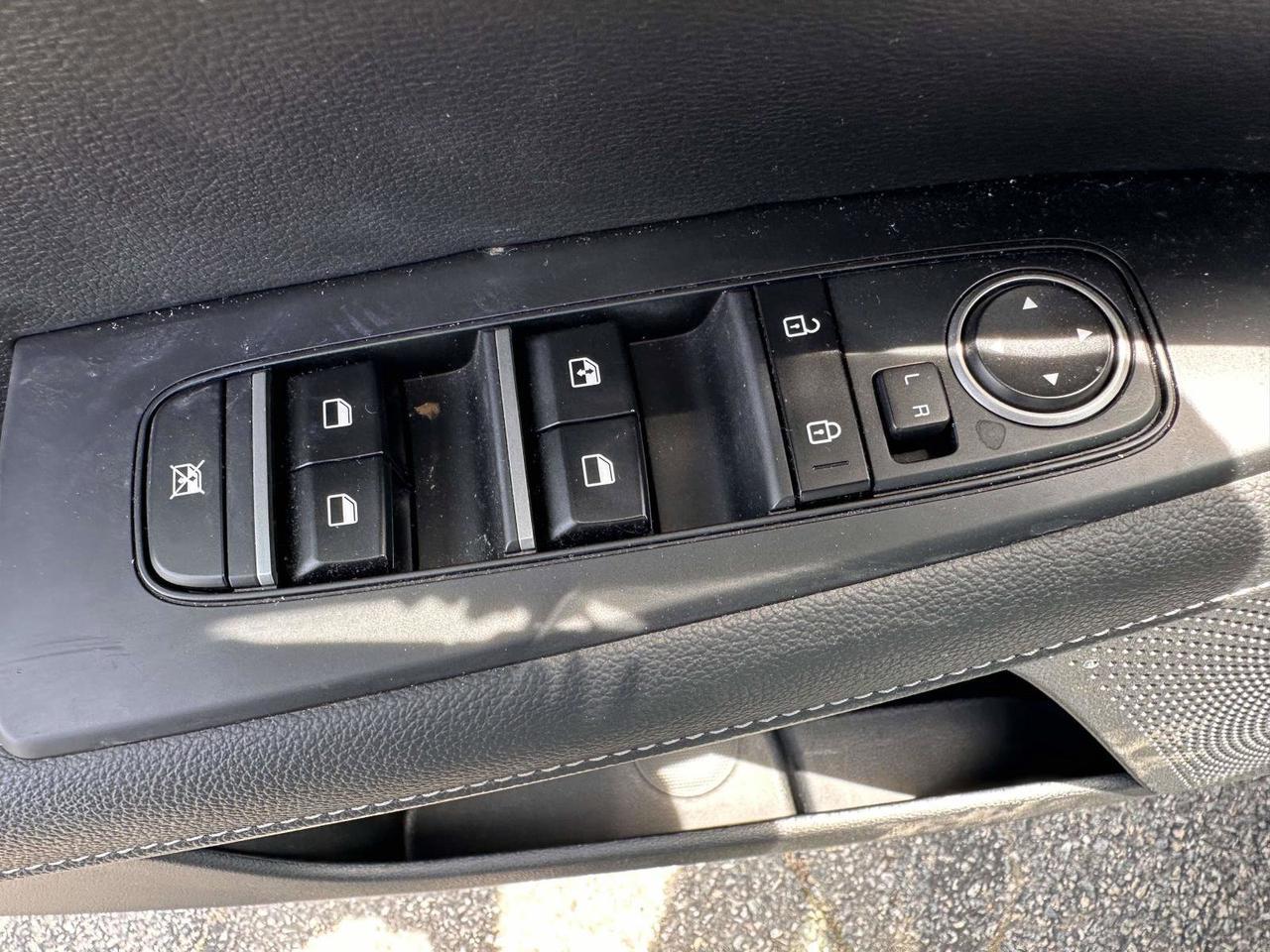 2024 Kia Forte GT-Line San Clemente CA