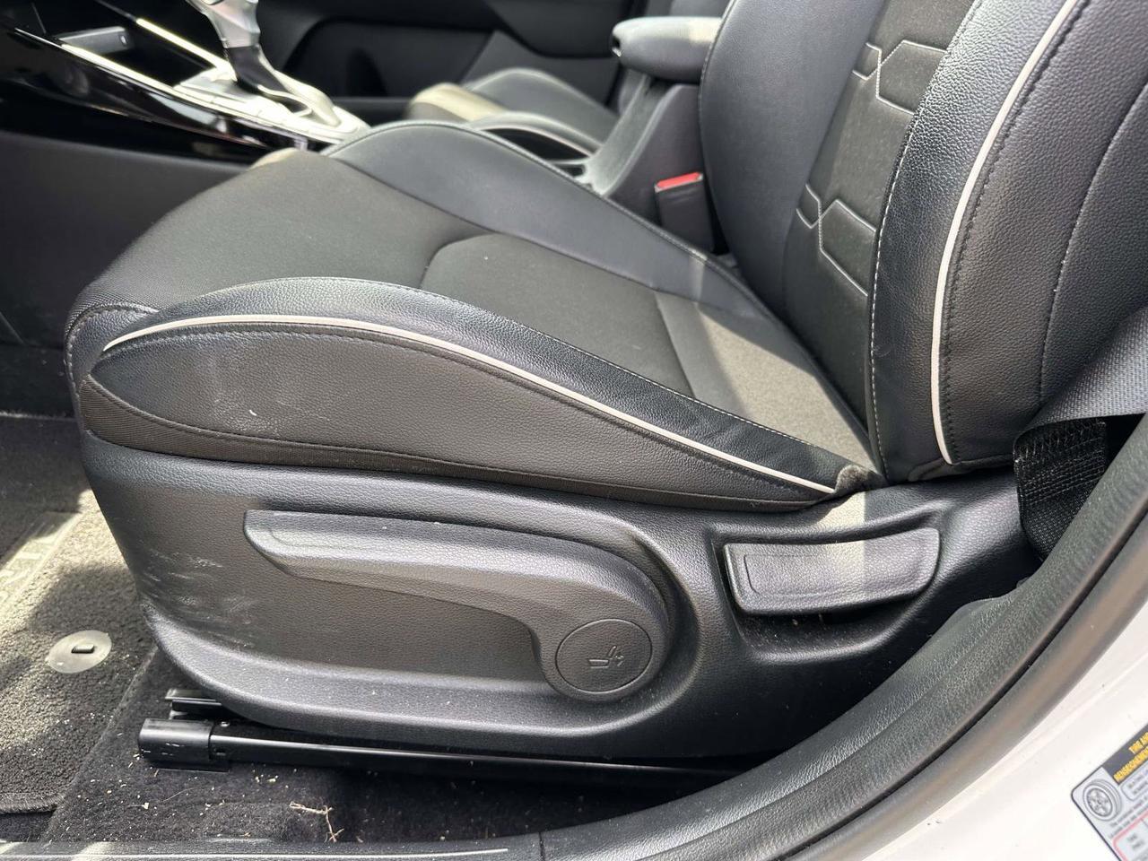 2024 Kia Forte GT-Line San Clemente CA