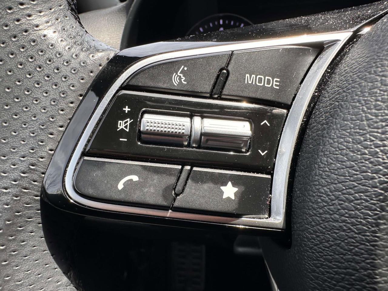 2024 Kia Forte GT-Line San Clemente CA