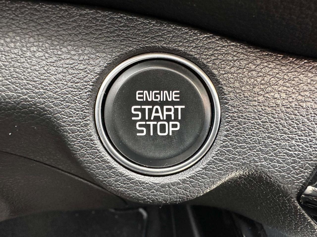 2024 Kia Forte GT-Line San Clemente CA