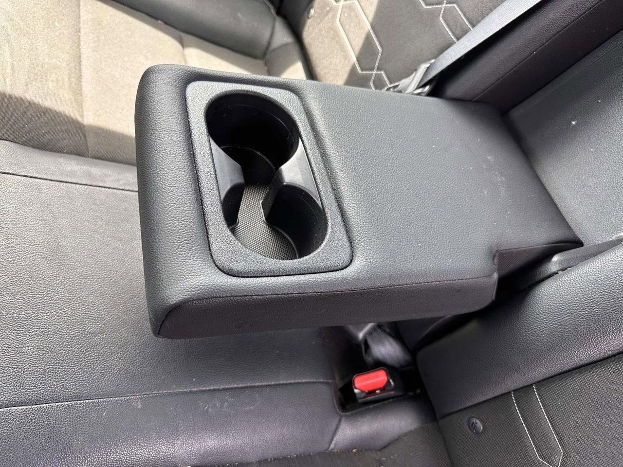 2024 Kia Forte GT-Line San Clemente CA