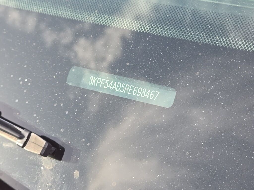 2024 Kia Forte GT-Line San Clemente CA