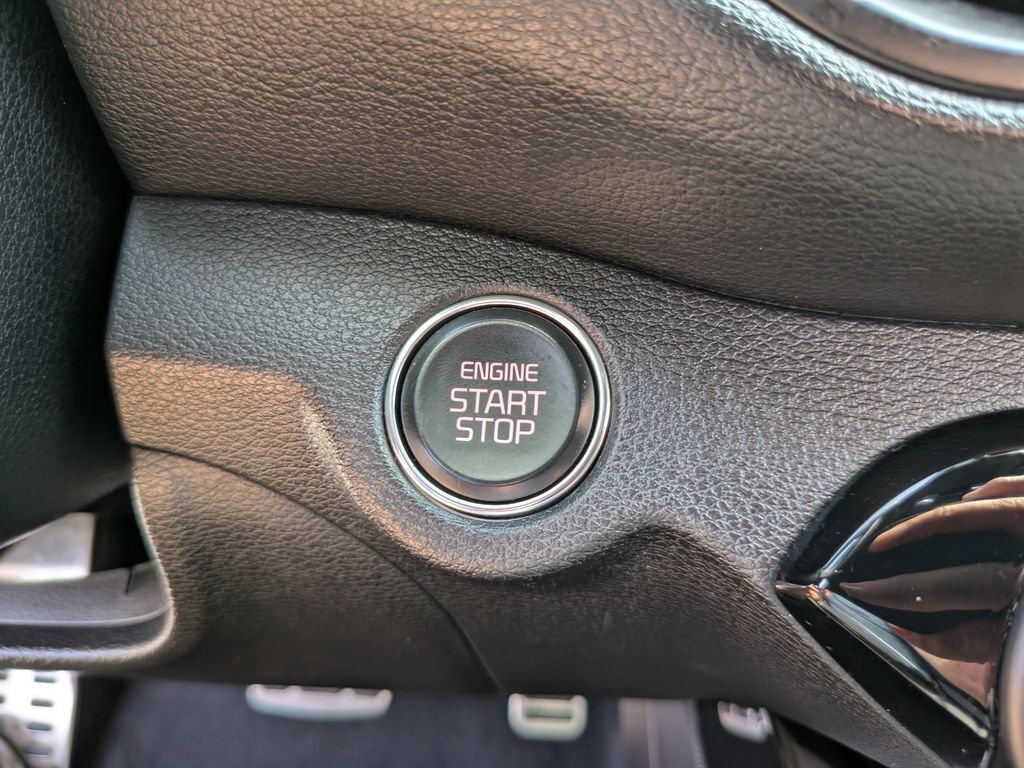2024 Kia Forte GT-Line San Clemente CA