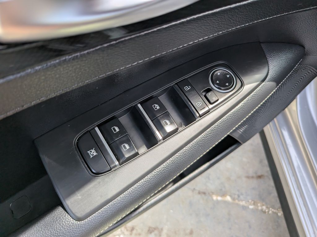 2024 Kia Forte GT-Line San Clemente CA
