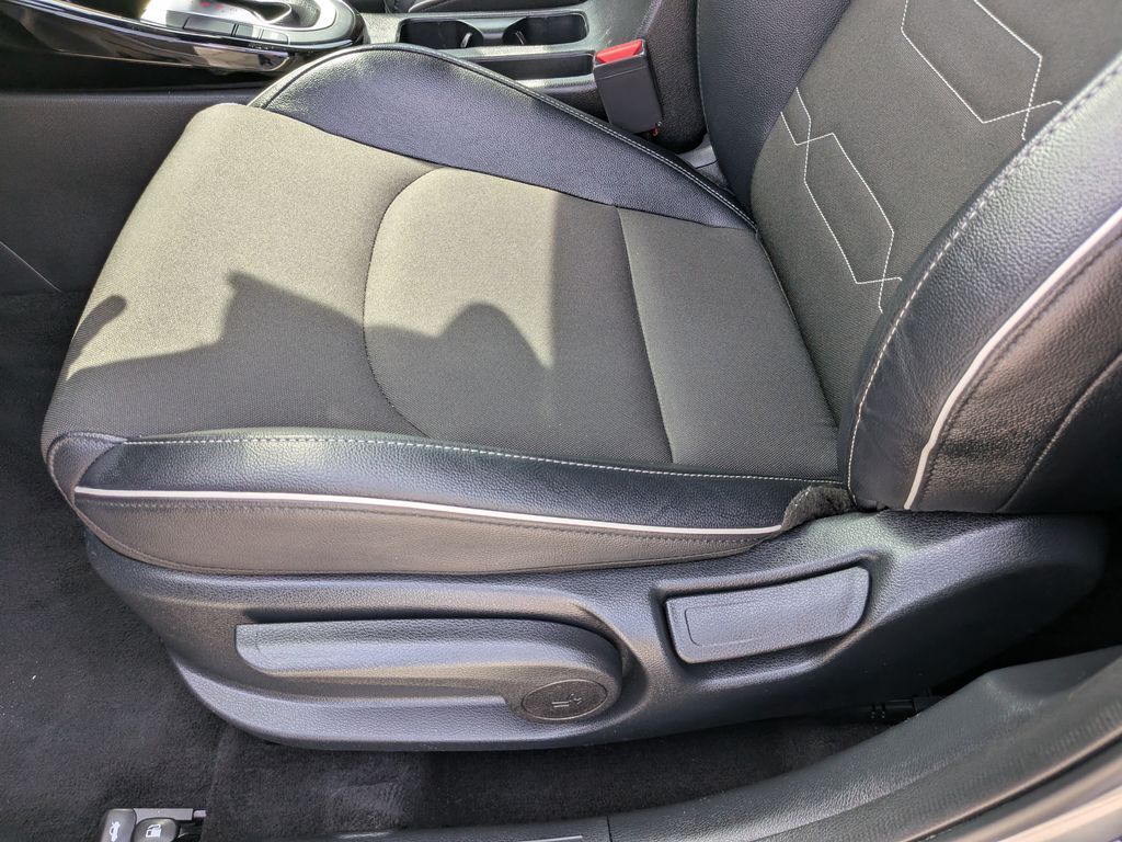 2024 Kia Forte GT-Line San Clemente CA
