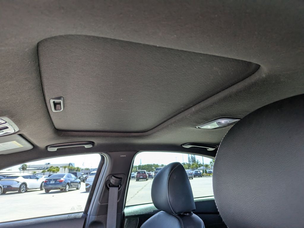 2024 Kia Forte GT-Line San Clemente CA