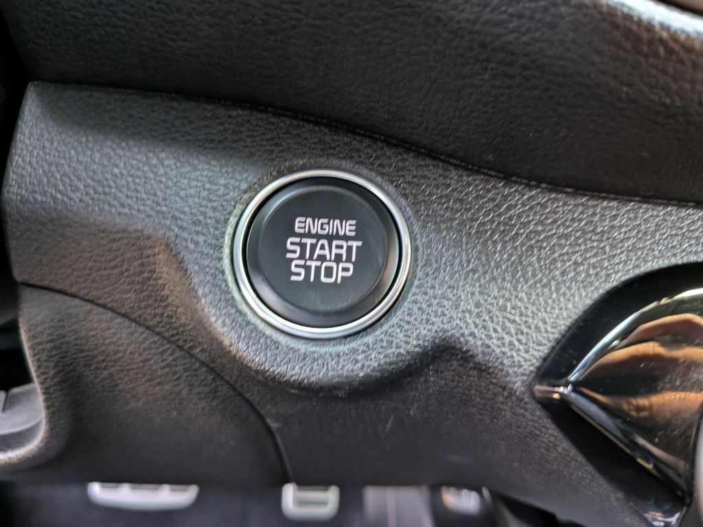 2024 Kia Forte GT-Line San Clemente CA