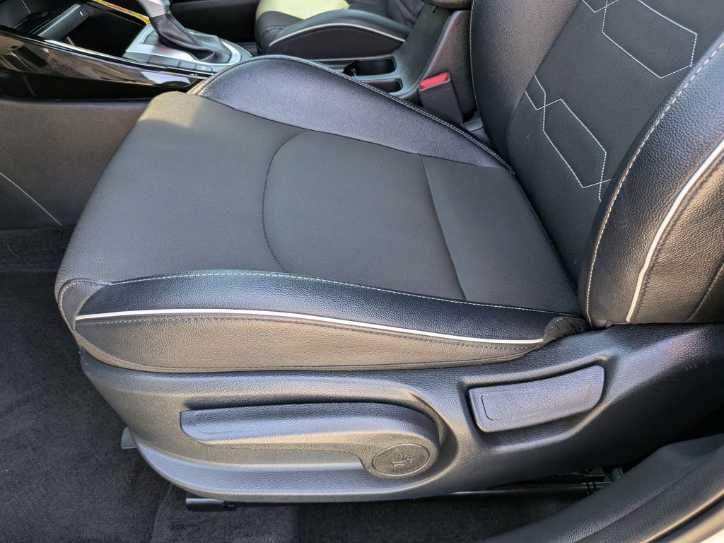 2024 Kia Forte GT-Line San Clemente CA